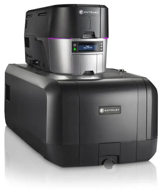 Sigma DS4 ES