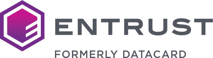 Entrust (Datacard) Entrust (Datacard)