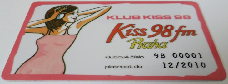 Karty1