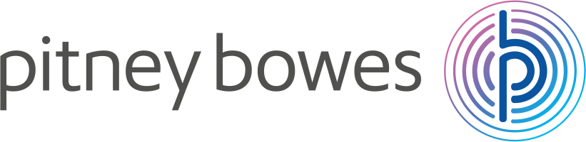 Pitney Bowes Pitney Bowes
