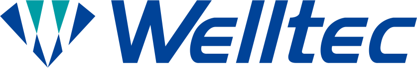 Welltec system Welltec system